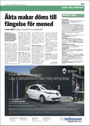 skanskadagbladet_z3-20160203_000_00_00_017.pdf