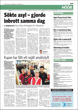 skanskadagbladet_z3-20160203_000_00_00_019.pdf