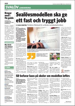 skanskadagbladet_z3-20160203_000_00_00_020.pdf