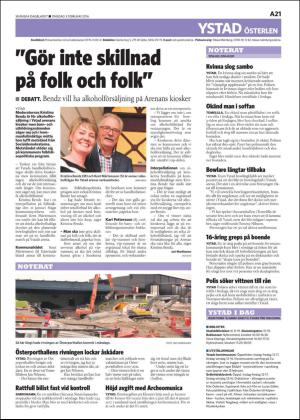 skanskadagbladet_z3-20160203_000_00_00_021.pdf