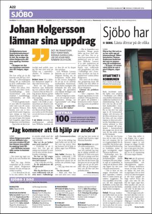 skanskadagbladet_z3-20160203_000_00_00_022.pdf