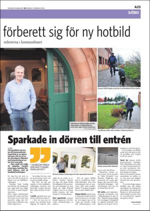 skanskadagbladet_z3-20160203_000_00_00_023.pdf