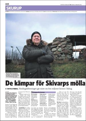 skanskadagbladet_z3-20160203_000_00_00_024.pdf