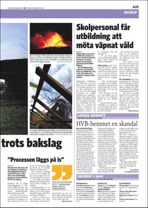 skanskadagbladet_z3-20160203_000_00_00_025.pdf