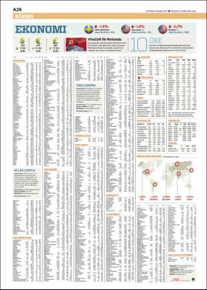 skanskadagbladet_z3-20160203_000_00_00_028.pdf