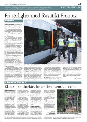 skanskadagbladet_z3-20160203_000_00_00_031.pdf