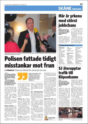 skanskadagbladet_z3-20160204_000_00_00_003.pdf