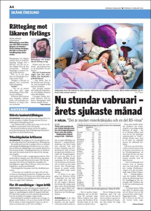 skanskadagbladet_z3-20160204_000_00_00_004.pdf