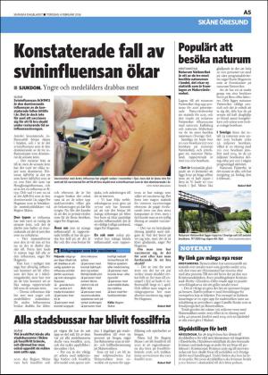 skanskadagbladet_z3-20160204_000_00_00_005.pdf