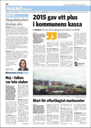 skanskadagbladet_z3-20160204_000_00_00_006.pdf