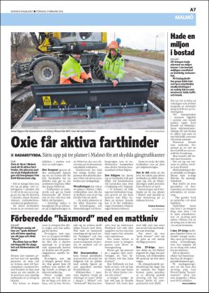 skanskadagbladet_z3-20160204_000_00_00_007.pdf