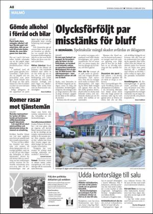 skanskadagbladet_z3-20160204_000_00_00_008.pdf