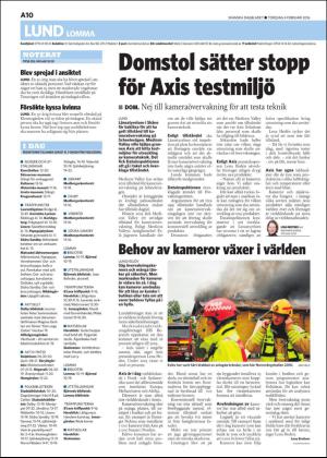 skanskadagbladet_z3-20160204_000_00_00_010.pdf