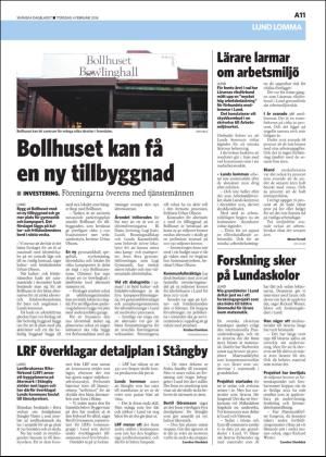 skanskadagbladet_z3-20160204_000_00_00_011.pdf