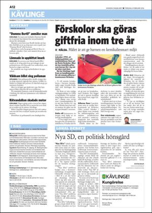 skanskadagbladet_z3-20160204_000_00_00_012.pdf