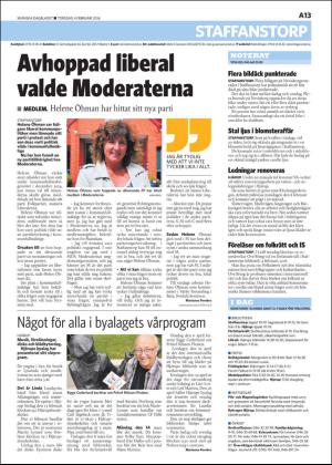 skanskadagbladet_z3-20160204_000_00_00_013.pdf