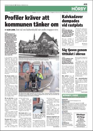 skanskadagbladet_z3-20160204_000_00_00_015.pdf