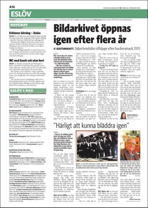 skanskadagbladet_z3-20160204_000_00_00_016.pdf