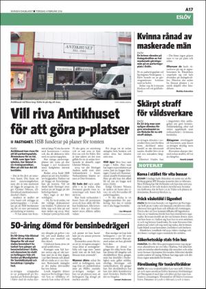 skanskadagbladet_z3-20160204_000_00_00_017.pdf