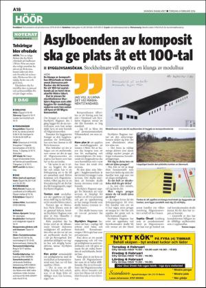 skanskadagbladet_z3-20160204_000_00_00_018.pdf