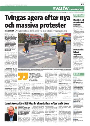 skanskadagbladet_z3-20160204_000_00_00_019.pdf