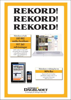 skanskadagbladet_z3-20160204_000_00_00_020.pdf