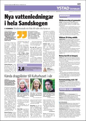 skanskadagbladet_z3-20160204_000_00_00_021.pdf