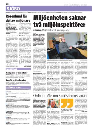 skanskadagbladet_z3-20160204_000_00_00_022.pdf