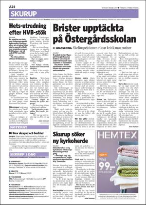 skanskadagbladet_z3-20160204_000_00_00_024.pdf