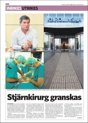 skanskadagbladet_z3-20160204_000_00_00_026.pdf