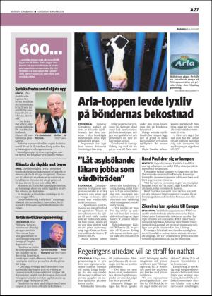 skanskadagbladet_z3-20160204_000_00_00_027.pdf