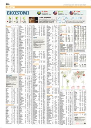 skanskadagbladet_z3-20160204_000_00_00_028.pdf