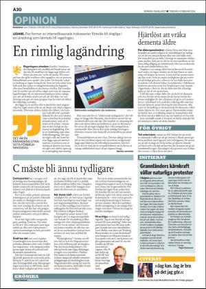 skanskadagbladet_z3-20160204_000_00_00_030.pdf