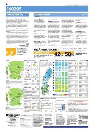 skanskadagbladet_z3-20160205_000_00_00_002.pdf