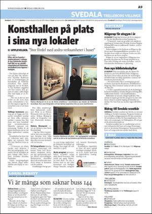 skanskadagbladet_z3-20160205_000_00_00_009.pdf