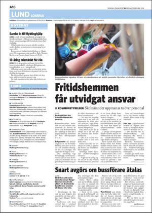 skanskadagbladet_z3-20160205_000_00_00_010.pdf