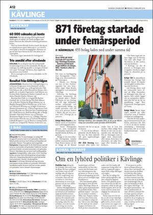 skanskadagbladet_z3-20160205_000_00_00_012.pdf