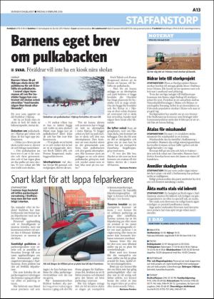 skanskadagbladet_z3-20160205_000_00_00_013.pdf