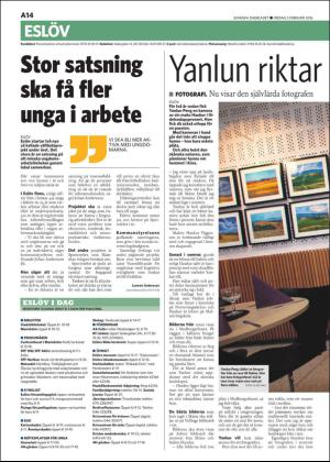 skanskadagbladet_z3-20160205_000_00_00_014.pdf