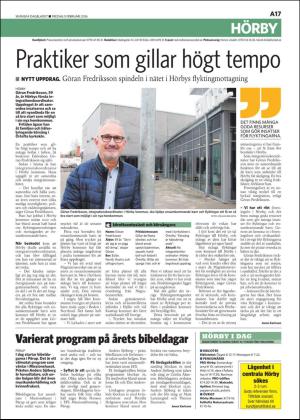 skanskadagbladet_z3-20160205_000_00_00_017.pdf