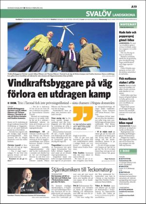 skanskadagbladet_z3-20160205_000_00_00_019.pdf