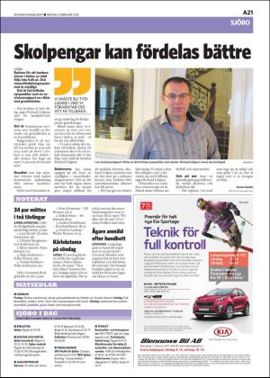 skanskadagbladet_z3-20160205_000_00_00_021.pdf