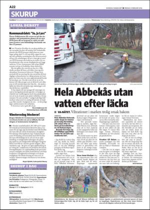 skanskadagbladet_z3-20160205_000_00_00_022.pdf