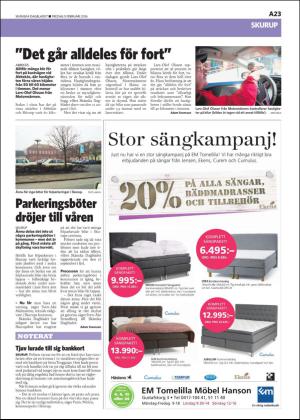 skanskadagbladet_z3-20160205_000_00_00_023.pdf