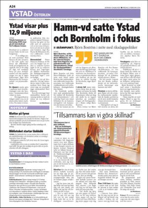 skanskadagbladet_z3-20160205_000_00_00_024.pdf