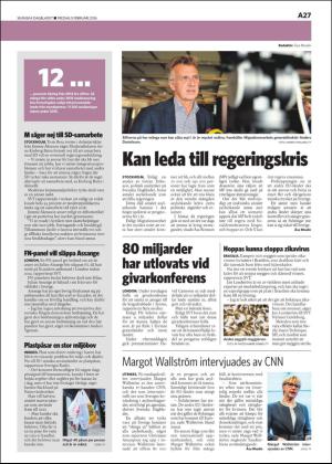 skanskadagbladet_z3-20160205_000_00_00_027.pdf