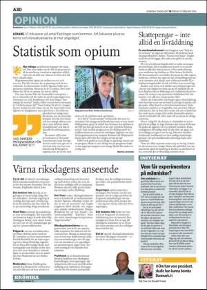 skanskadagbladet_z3-20160205_000_00_00_030.pdf