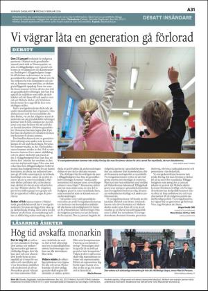 skanskadagbladet_z3-20160205_000_00_00_031.pdf