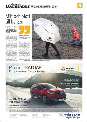 skanskadagbladet_z3-20160205_000_00_00_032.pdf