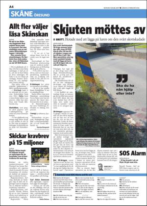 skanskadagbladet_z3-20160206_000_00_00_004.pdf